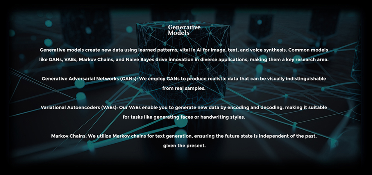 Company Logo - Making quantum computing a reality