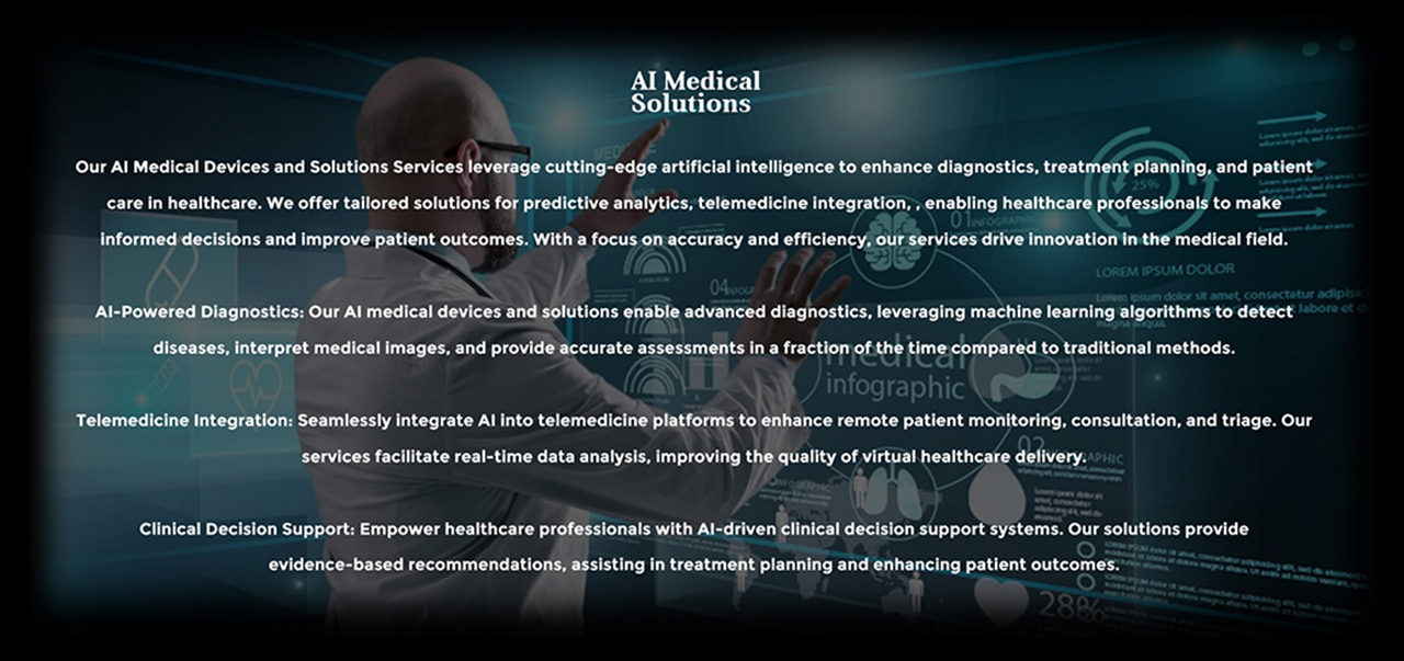 Company Logo - Making quantum computing a reality