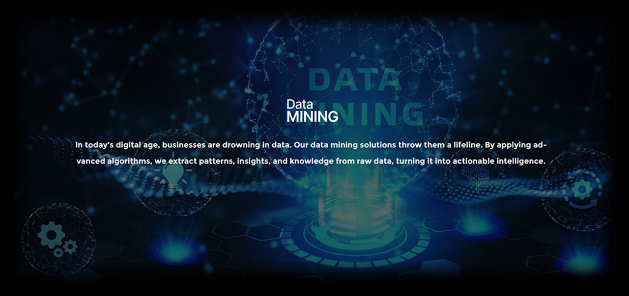 Company Logo - Making quantum computing a reality