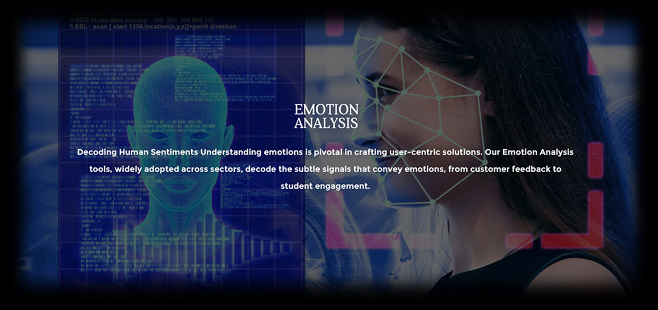 Company Logo - Making quantum computing a reality