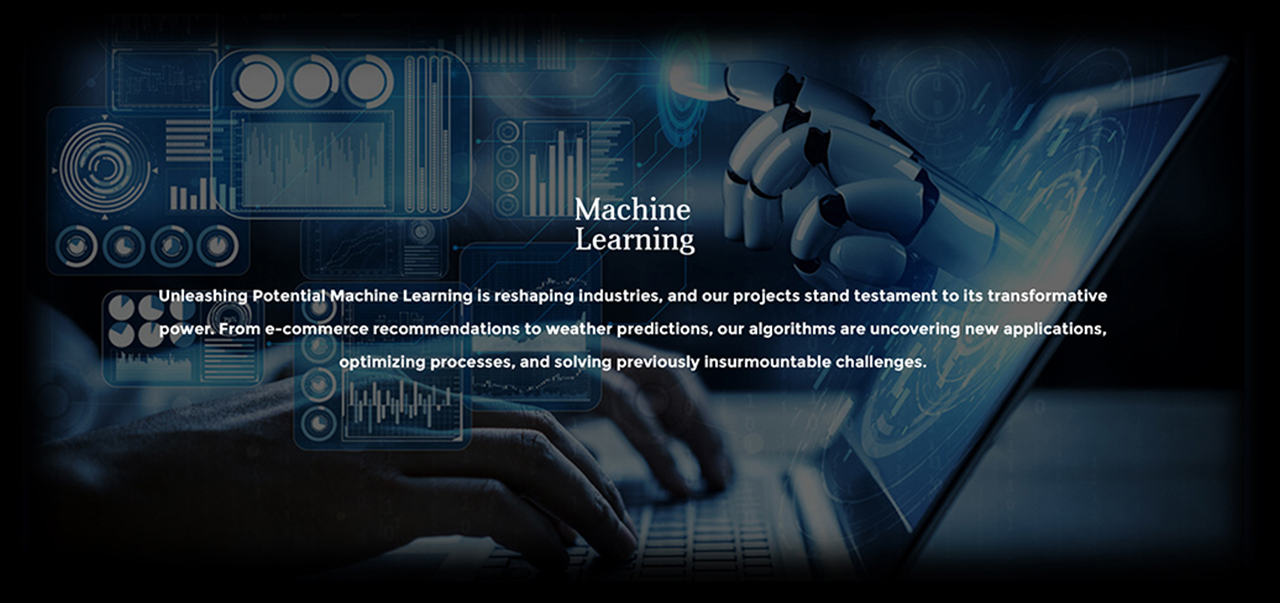 Company Logo - Making quantum computing a reality