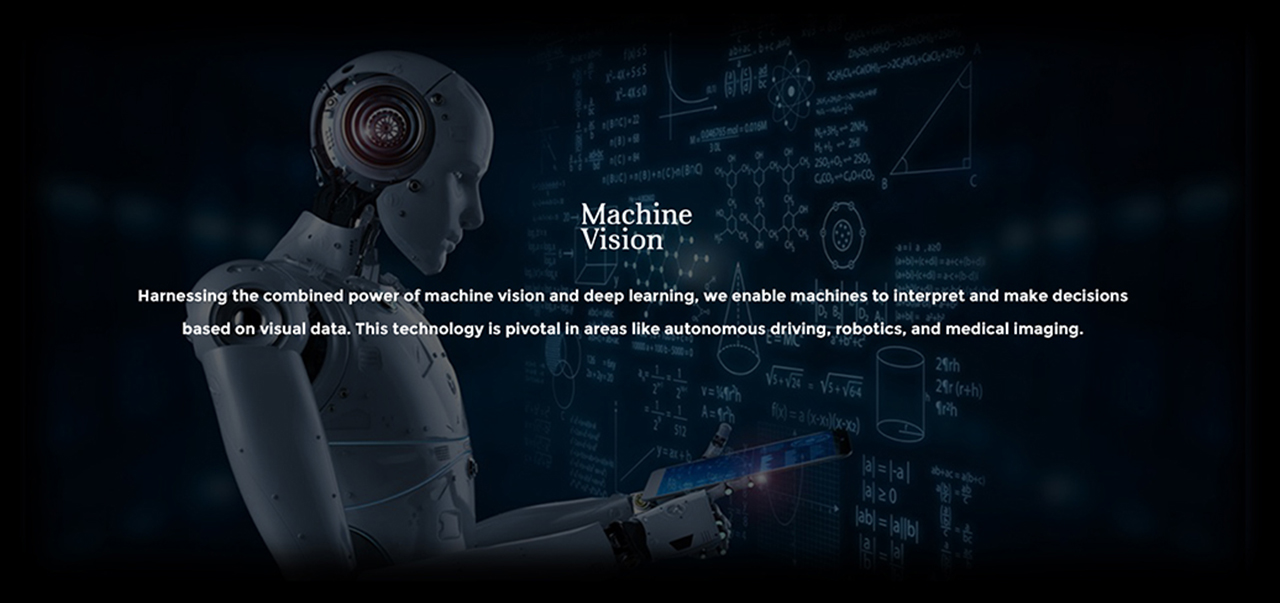 Company Logo - Making quantum computing a reality