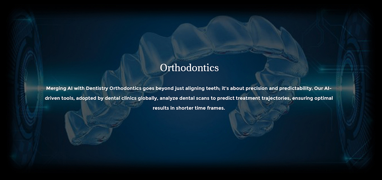 Company Logo - Making quantum computing a reality