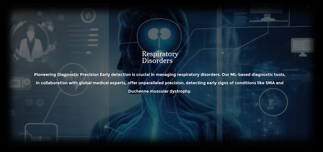 Company Logo - Making quantum computing a reality