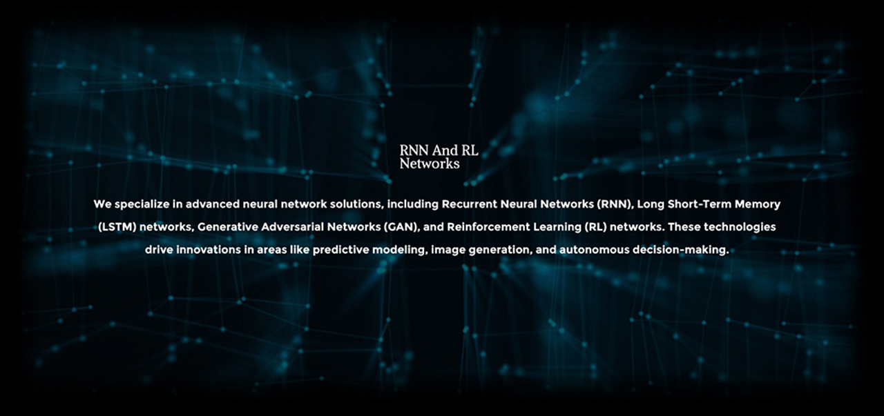 Company Logo - Making quantum computing a reality