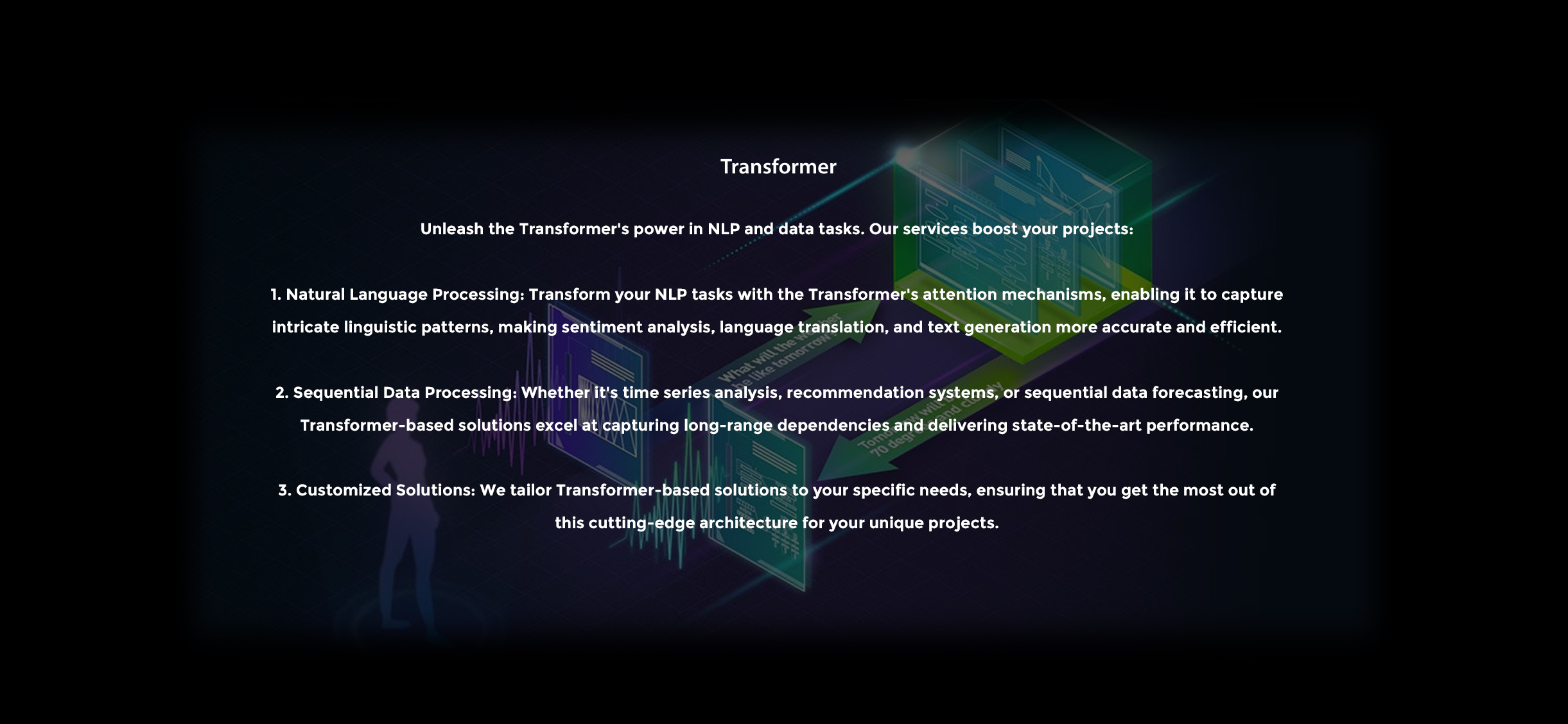 Company Logo - Making quantum computing a reality