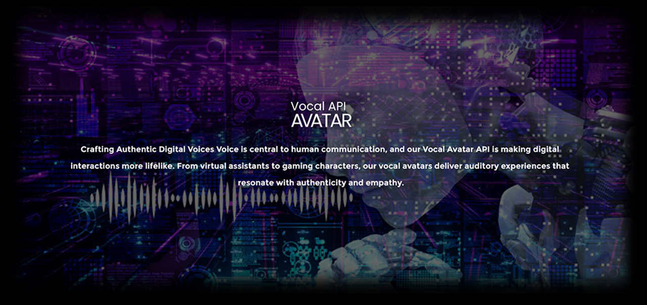 Company Logo - Making quantum computing a reality